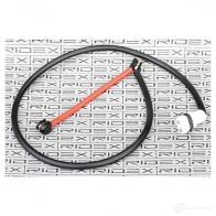 Датчик износа тормозных колодок RIDEX 407w0129 1437660488 R7JOT 9 - Изображение 3