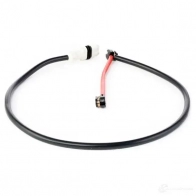 Датчик износа тормозных колодок RIDEX 407w0129 1437660488 R7JOT 9 - Изображение 4