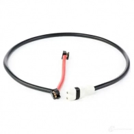 Датчик износа тормозных колодок RIDEX 407w0129 1437660488 R7JOT 9 - Изображение 6