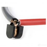 Датчик износа тормозных колодок RIDEX 407w0129 1437660488 R7JOT 9 - Изображение 7