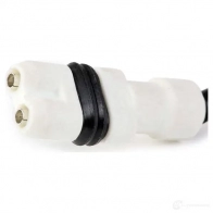 Датчик износа тормозных колодок RIDEX 407w0129 1437660488 R7JOT 9 - Изображение 8