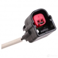 Датчик износа тормозных колодок RIDEX 1437658802 407w0096 65I SWMW - Изображение 4