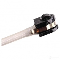Датчик износа тормозных колодок RIDEX 1437658802 407w0096 65I SWMW - Изображение 5