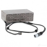 Датчик износа тормозных колодок RIDEX Y ZKNH0 1437659002 407w0073 - Изображение 2