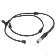Датчик износа тормозных колодок RIDEX Y ZKNH0 1437659002 407w0073 - Изображение 3
