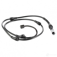 Датчик износа тормозных колодок RIDEX Y ZKNH0 1437659002 407w0073 - Изображение 4