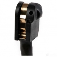 Датчик износа тормозных колодок RIDEX Y ZKNH0 1437659002 407w0073 - Изображение 6