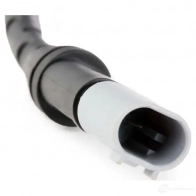 Датчик износа тормозных колодок RIDEX Y ZKNH0 1437659002 407w0073 - Изображение 7