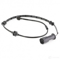 Датчик износа тормозных колодок RIDEX 37KLWN E 1437660532 407w0032 - Изображение 4