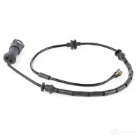 Датчик износа тормозных колодок RIDEX 37KLWN E 1437660532 407w0032 - Изображение 5