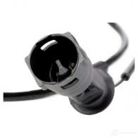 Датчик износа тормозных колодок RIDEX 37KLWN E 1437660532 407w0032 - Изображение 7