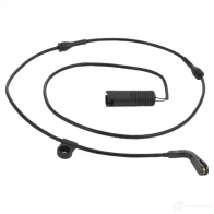 Датчик износа тормозных колодок RIDEX 1437648869 N 4VWSML 407w0024 - Изображение 3