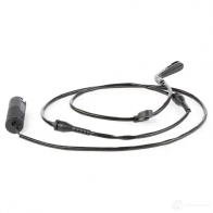 Датчик износа тормозных колодок RIDEX 1437648869 N 4VWSML 407w0024 - Изображение 6
