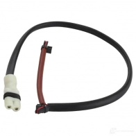 Датчик износа тормозных колодок RIDEX 1437649416 21QVH V 407w0033 - Изображение 3