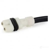 Датчик износа тормозных колодок RIDEX 1437649416 21QVH V 407w0033 - Изображение 6