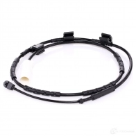 Датчик износа тормозных колодок RIDEX 407w0093 1437658995 XQ4K 5AT