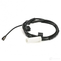 Датчик износа тормозных колодок RIDEX 407w0093 1437658995 XQ4K 5AT - Изображение 7
