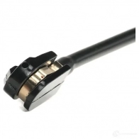 Датчик износа тормозных колодок RIDEX 407w0093 1437658995 XQ4K 5AT - Изображение 8