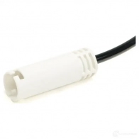 Датчик износа тормозных колодок RIDEX 407w0093 1437658995 XQ4K 5AT - Изображение 9