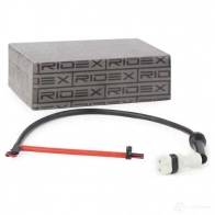 Датчик износа тормозных колодок RIDEX 2TL 9W 407w0068 1437660482 - Изображение 2