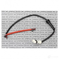 Датчик износа тормозных колодок RIDEX 2TL 9W 407w0068 1437660482 - Изображение 3