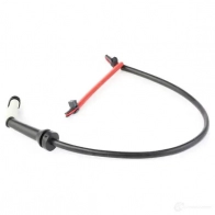 Датчик износа тормозных колодок RIDEX 2TL 9W 407w0068 1437660482 - Изображение 4