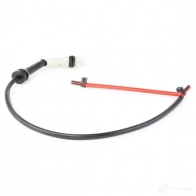 Датчик износа тормозных колодок RIDEX 2TL 9W 407w0068 1437660482 - Изображение 5