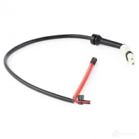 Датчик износа тормозных колодок RIDEX 2TL 9W 407w0068 1437660482 - Изображение 6