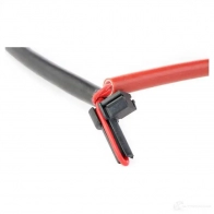 Датчик износа тормозных колодок RIDEX 2TL 9W 407w0068 1437660482 - Изображение 7