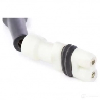 Датчик износа тормозных колодок RIDEX 2TL 9W 407w0068 1437660482 - Изображение 8