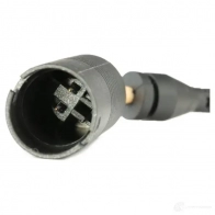 Датчик износа тормозных колодок RIDEX 407w0140 Y 4CPQXM 1437660385 - Изображение 5
