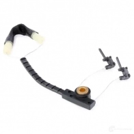 Датчик износа тормозных колодок RIDEX 407w0111 1437660531 PKKZ8 5N - Изображение 5