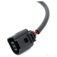 Датчик износа тормозных колодок RIDEX 407w0130 8 QYT8O 1437660525 - Изображение 3