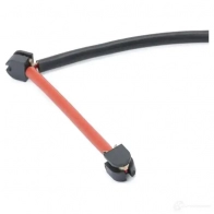 Датчик износа тормозных колодок RIDEX 407w0130 8 QYT8O 1437660525 - Изображение 4