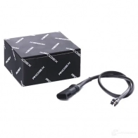 Датчик износа тормозных колодок RIDEX 1437660566 XEYX8 IB 407w0174 - Изображение 2
