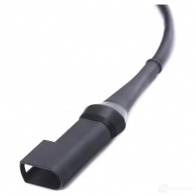 Датчик износа тормозных колодок RIDEX 1437660566 XEYX8 IB 407w0174 - Изображение 3