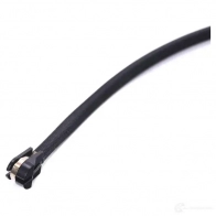 Датчик износа тормозных колодок RIDEX 1437660566 XEYX8 IB 407w0174 - Изображение 4