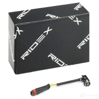 Датчик износа тормозных колодок RIDEX 7BO1R7 3 407w0196 1439525432 - Изображение 2
