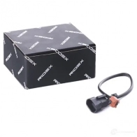 Датчик износа тормозных колодок RIDEX NXU0B CV 407w0164 1437660570 - Изображение 2