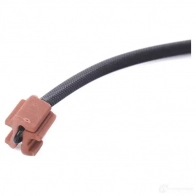 Датчик износа тормозных колодок RIDEX NXU0B CV 407w0164 1437660570 - Изображение 3