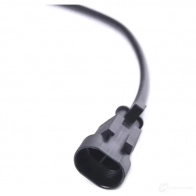 Датчик износа тормозных колодок RIDEX NXU0B CV 407w0164 1437660570 - Изображение 4