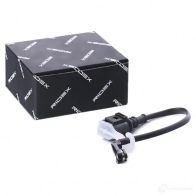 Датчик износа тормозных колодок RIDEX 8JL ML 1437648475 407w0171 - Изображение 2