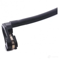 Датчик износа тормозных колодок RIDEX 8JL ML 1437648475 407w0171 - Изображение 3