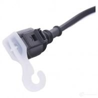 Датчик износа тормозных колодок RIDEX 8JL ML 1437648475 407w0171 - Изображение 4