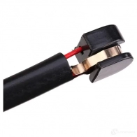 Датчик износа тормозных колодок RIDEX 1437660567 407w0128 2YR00 RW - Изображение 4