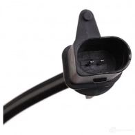 Датчик износа тормозных колодок RIDEX 1437660567 407w0128 2YR00 RW - Изображение 5