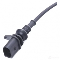 Датчик износа тормозных колодок RIDEX Q87P HBX 407w0163 1437660518 - Изображение 2