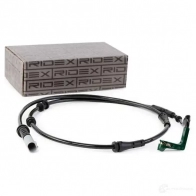 Датчик износа тормозных колодок RIDEX D302 6 407w0132 1437660493 - Изображение 2