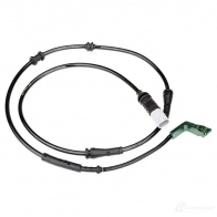 Датчик износа тормозных колодок RIDEX D302 6 407w0132 1437660493 - Изображение 3