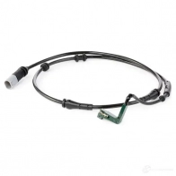 Датчик износа тормозных колодок RIDEX D302 6 407w0132 1437660493 - Изображение 4